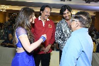 AAY Movie Pre Release Event Photos
